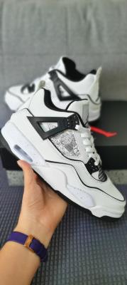 cheap quality Air Jordan 4 Model No. 400